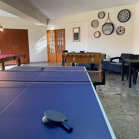 Casal Da Rita Natura Santarém Zewnętrze zdjęcie